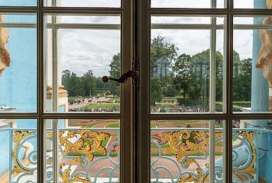 《火影忍者：终极风暴羁绊》DLC“大筒木羽衣”预告 1月25日发售