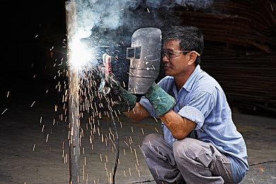 《舞力全开》携手成都大运会推出新歌《Dare to Live》 国行版独占