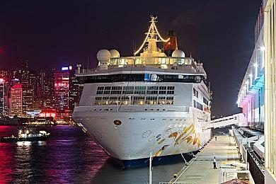 全新原创动作游戏 『ROMEO IS A DEAD MAN』 首度公开